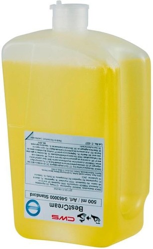 Cws best cream standard - best-cream,