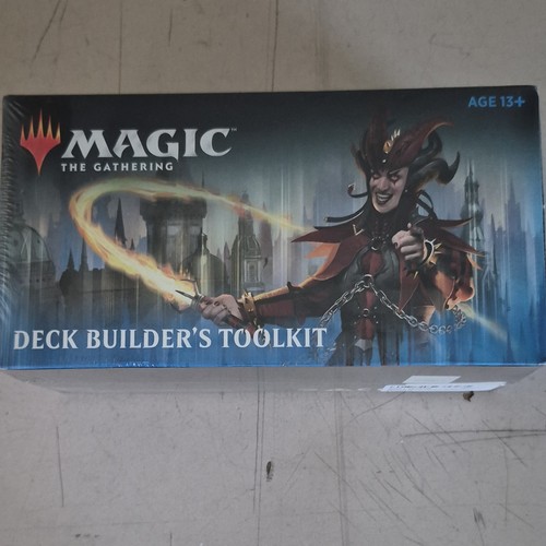 Wizards the coast magic - wizards,