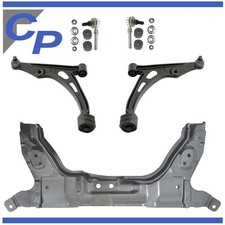 Achsträger vorne für Suzuki