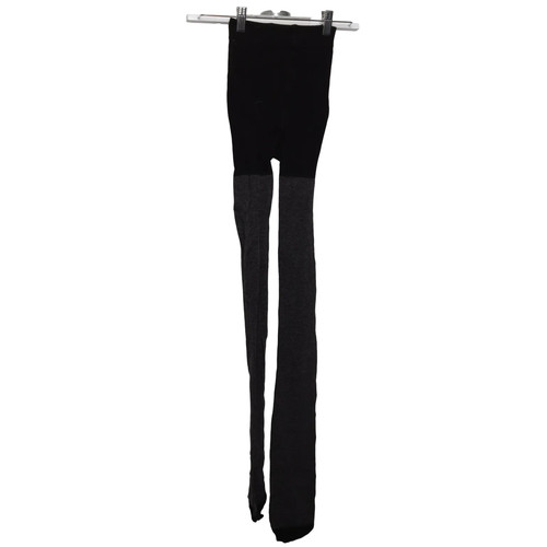 Tchibo strumpfhose größe - tchibo,, strumpfhose,