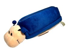 Original W. Steinbeck