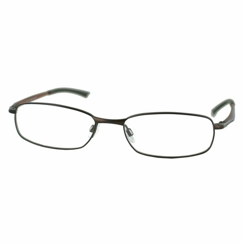 Fossil brille brillengestell - fossil,