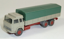 Wiking - Magirus 235 TE