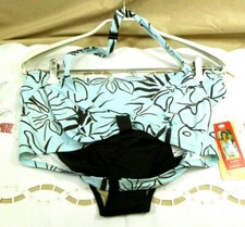 Anita umstandsbikini bikini - umstandsbikini,