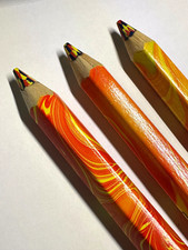 Magic Koh-I-Noor Bleistifte