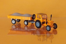 Busch Mehlhose 210006436 IFA