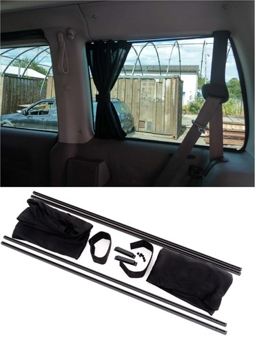 Für v t6 - t5,