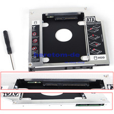 Für iMac 20 21.5 27 2009 2010