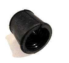 PASSEND FÜR 100cc QUAD AEON