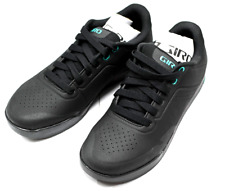 Fahrradschuh Giro Latch Gr EU