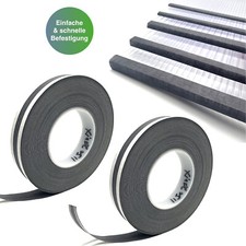 Anti Dust Tape Gewächshaus