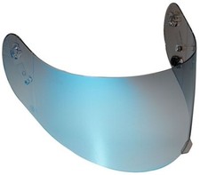 HJC HJ09 Visier für IS16 /