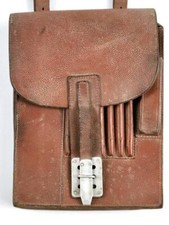 Kartentasche Wehrmacht