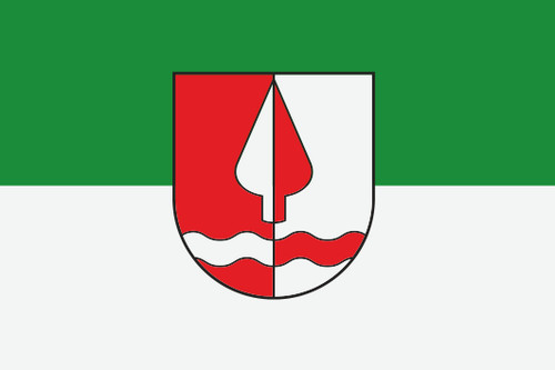 Aufkleber wolfsburg almke - aufkleber, ot