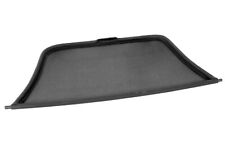 AIRAX Windschott für Porsche Boxster Typ 986 Bj.1996 bis 2004