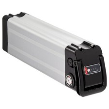 Maratron Akku 36V 13Ah