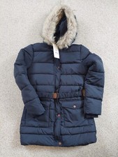Garcia Winterjacke in Gr. 164