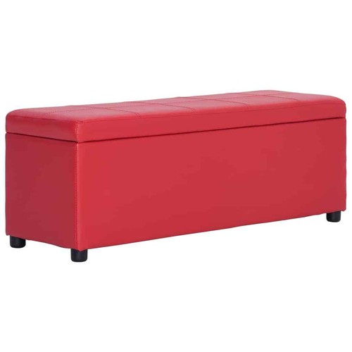 Faltbarer sitzhocker mit - faltbarer,