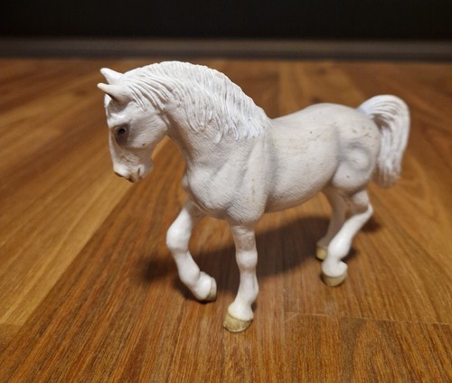 Tolles schleich pferd - tolles,