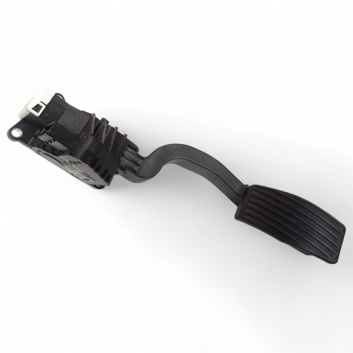 Opel corsa gaspedal pedal - e,
