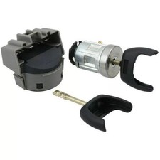 Zündschloss Schließzylinder