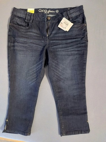 Damen gina jeans - damen,