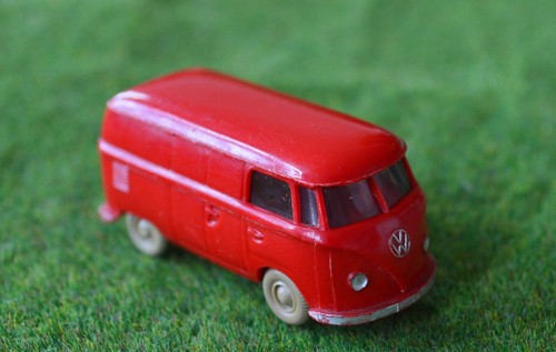 Wiking roter t 1 - wiking,