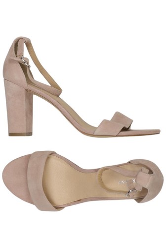 Pier one sandalen damen - one,
