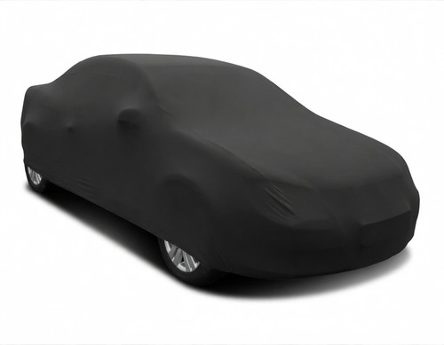 Für toyota carina - toyota, e
