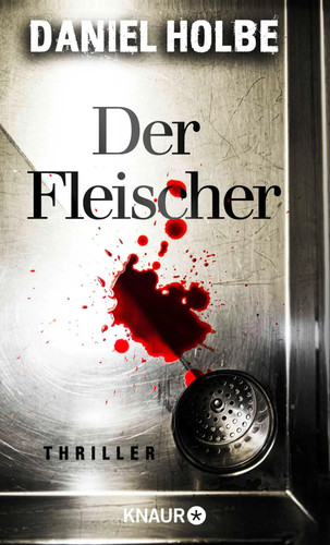 Der fleischer thriller - |,