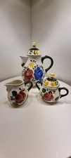 Villeroy & Boch,  Bauernblume