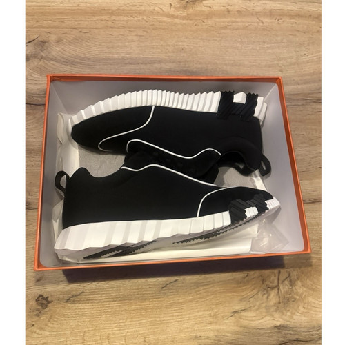 Hermès herren sneaker - herren,
