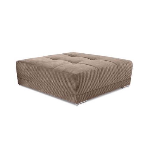 Xxl hocker 120x120 für - xxl-hocker,
