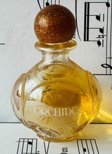 Orchidée 7,5 ml EdT Eau de