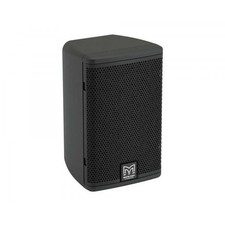 Martin audio adorn a40t - adorn, 4"
