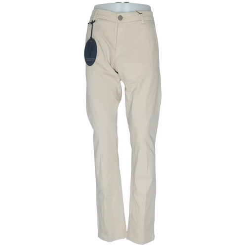 Hand picked chino - hand, picked,