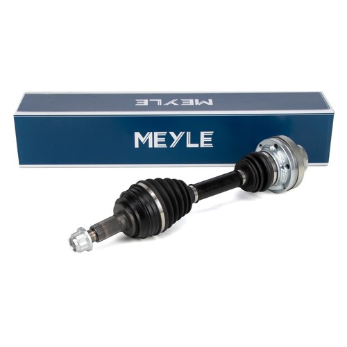 Meyle antriebswelle für audi - antriebswelle,