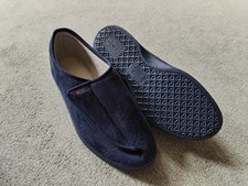 Verbandschuhe größe aus - verbandschuhe,