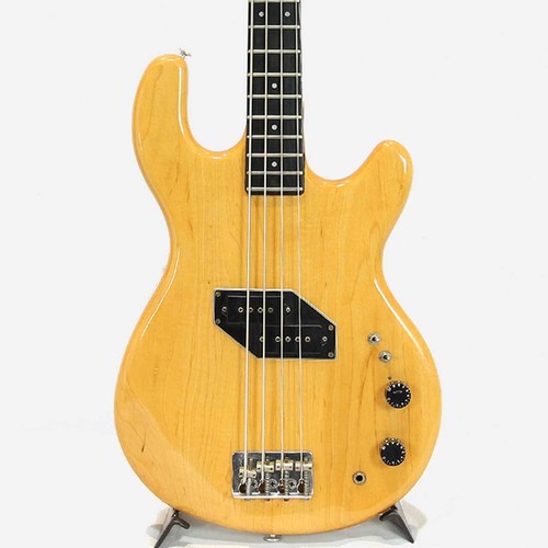Kramer dmz4000 - kramer,