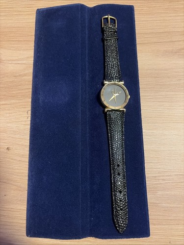 Uhr vintage alt - vintage, unbenutzt