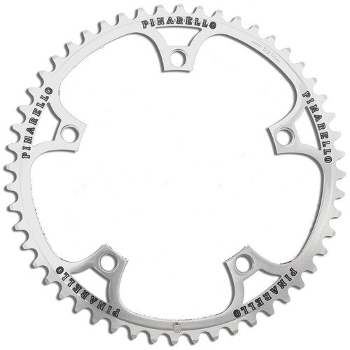 Campagnolo brev pantographed - brev,