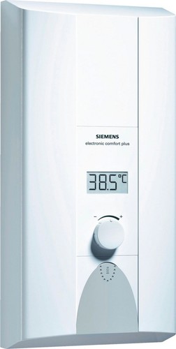 Siemens de5261821 - siemens,
