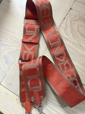 Liebeskind Schulterriemen 