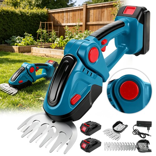Für makita akku - für,
