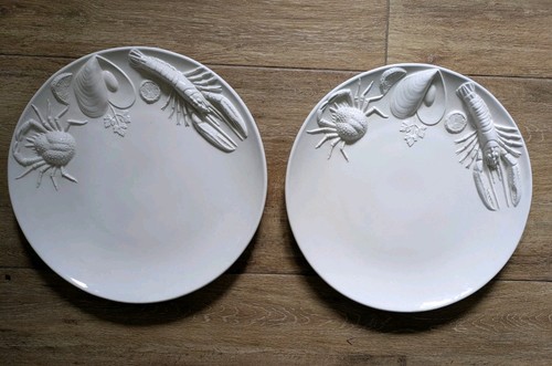 Bassano ceramiche d arte - x,