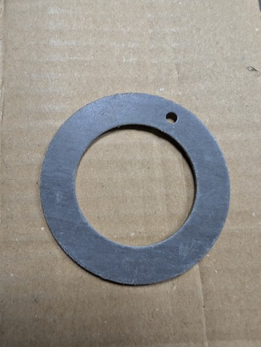 Deutz scheibe druckscheibe 40 - deutz,