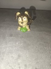 Tonie Kinderlieder Hund Tonie