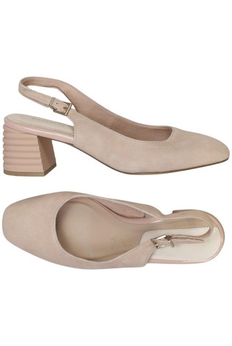 Tamaris pumps damen high - pumps,