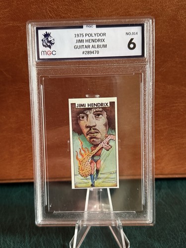 1975 vintage jimi hendrix pro - jimi,