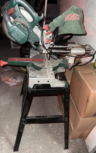 Bosch pcm kapp - s, &